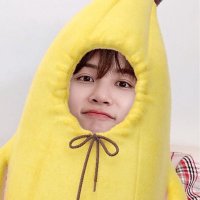 ยาหยีของบี๋น่อน🐻‍❄️ (@_caratsvt13) 's Twitter Profile