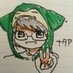 BADBOYS/ナタP (@natap0104) Twitter profile photo BADBOYS/ナタP (@natap0104) Twitter profile photo