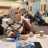 mona_tally's profile picture. WordPress Developer at TechyWorks .
Passionate Web Developer with extensive experience in WordPress Development. I create responsive, SEO-friendly 
#Web