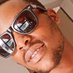 THE CHAMP ๐ (@lilbeeyrn20) Twitter profile photo THE CHAMP ๐ (@lilbeeyrn20) Twitter profile photo