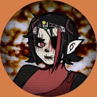 Kyrr (@slick_sickle) 's Twitter Profile