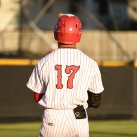 Brady Tran (@tranbrady17) 's Twitter Profile