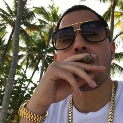r9sierra's profile picture. MMA Originator. Pro Sports Bettor. Profited over +100u last 3 consecutive years in MMA/Boxing 👊🏻🥋. 3rd Party Track Record: https://t.co/VbcIHGLwdw