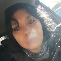 vrv (@v__r__v) 's Twitter Profile