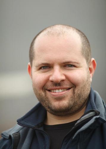 igorelli's profile picture. 