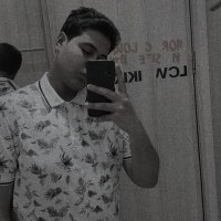Abdelmonem🇪🇬🇵🇸 (@abdelmonememail) 's Twitter Profile