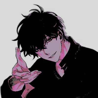 oddiities's profile picture. 𝘾𝙤𝙢𝙚 𝙨𝙝𝙖𝙧𝙚 𝙮𝙤𝙪𝙧 𝙙𝙚𝙚𝙥𝙚𝙨𝙩 𝙙𝙚𝙨𝙞𝙧𝙚𝙨 .