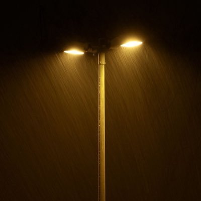 Shyqyr zotit i lam ditet e kqija mbrapa….. Tani e kan rradhen dite akoma edhe me te kqija