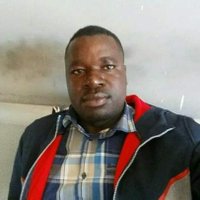 Mario Ndlovo (@ndlovomari3349) 's Twitter Profile Photo Mario Ndlovo (@ndlovomari3349) 's Twitter Profile Photo