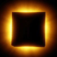 𐏑 (@dontshareplease) 's Twitter Profile Photo