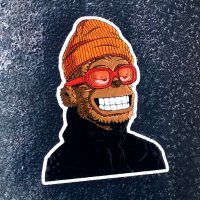 vik ⛰️ / 💻 (@w3kasper) 's Twitter Profile