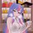 latteiscow's profile image