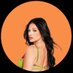 Mona AZAR 🔥 (@realmonazaar) Twitter profile photo Mona AZAR 🔥 (@realmonazaar) Twitter profile photo