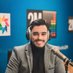 Abdel 𝕏 (@abdel_es1) Twitter profile photo Abdel 𝕏 (@abdel_es1) Twitter profile photo
