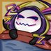 Rhaast Plush 🧸 (@rhaastplush) Twitter profile photo Rhaast Plush 🧸 (@rhaastplush) Twitter profile photo
