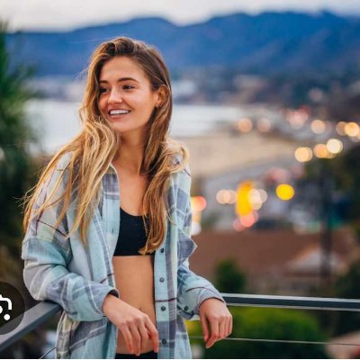 Tawhid6003's profile picture. who am i