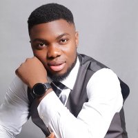 Precious Chidera Okafor (@officialpco) 's Twitter Profile
