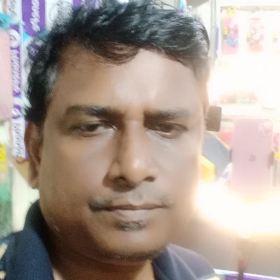 bikram_magicon's profile picture. Electronics and telecommunication engineer