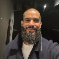 Sathian S (@_sathian_) 's Twitter Profile