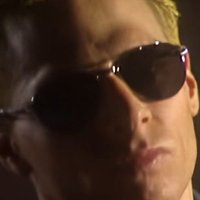 Kyruzero (@kyruzero) 's Twitter Profile