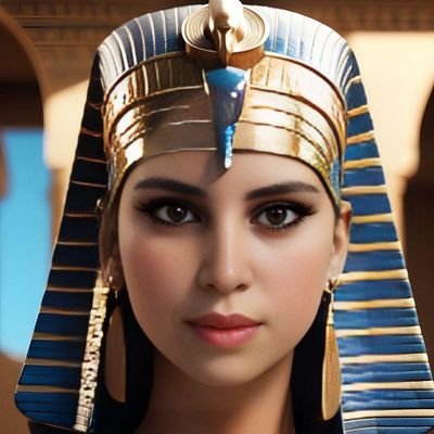 hwyda_dh91369's profile picture. 