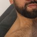 elquetetopaste (@fuzzy_wolfie) Twitter profile photo elquetetopaste (@fuzzy_wolfie) Twitter profile photo