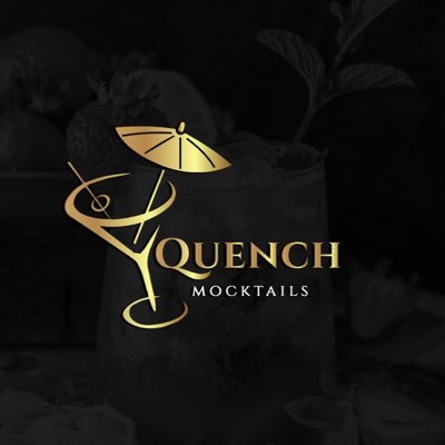 Mocktails/Local Drinks Available for all types of Events 07043576642