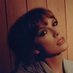 midnights stan (@wandaclears) Twitter profile photo midnights stan (@wandaclears) Twitter profile photo