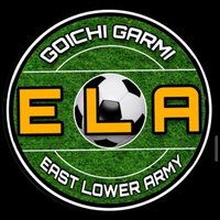 East Lower Army Goa(@eastlowerarmy) 's Twitter Profile Photo