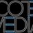 Cote Media