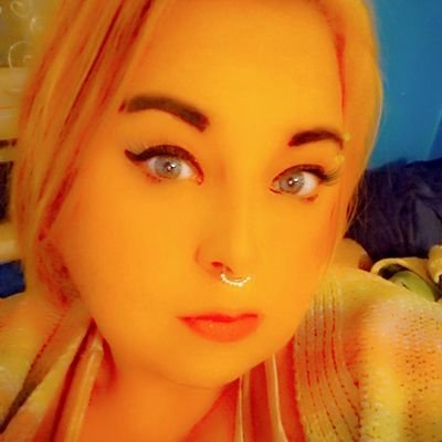 trishy_wishy88's profile picture. History gradute with a love of reading and writing. I'm quite obsessed with the t.v. show Supernatural and listening to my oldie pop choons!