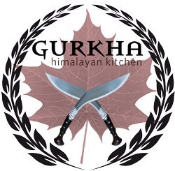 At Gurkha Kitchen, you will enjoy a distinctive dining experience of fresh herbs and spices unique to the Himalayas, giving you an authentic Nepali flavour.