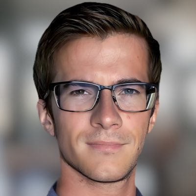 Luke Adsit | Peaceful Parenting Coach Profile