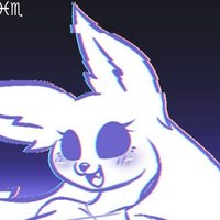 Clyde (@pingsender) 's Twitter Profile