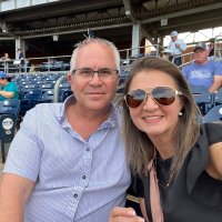 Kara Bergeron (@karacbergeron) 's Twitter Profile Photo Kara Bergeron (@karacbergeron) 's Twitter Profile Photo