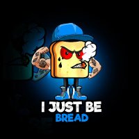 IJustBeBread (@ijustbebreadd) 's Twitter Profile