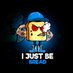 IJustBeBread (@ijustbebreadd) Twitter profile photo IJustBeBread (@ijustbebreadd) Twitter profile photo