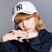 β΄ππππβΉ ~ πππππππ’βοΈ (@lyxinnie) 's Twitter Profile
