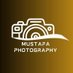 Mustafa photography (@algailany01) Twitter profile photo Mustafa photography (@algailany01) Twitter profile photo