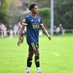 T (@tyreeceroberts1) Twitter profile photo T (@tyreeceroberts1) Twitter profile photo