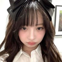 ☆(@loona_myluv) 's Twitter Profile Photo