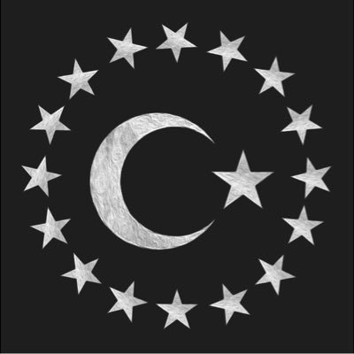 OSMANLI ILE GURUR DUYAN KAPTAN
İNANDIĞIN GİBİ YAŞAMAZSAN YAŞADIĞINA İNANIRSIN.