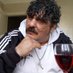 LEDAYE (@gokdemirel44220) Twitter profile photo LEDAYE (@gokdemirel44220) Twitter profile photo