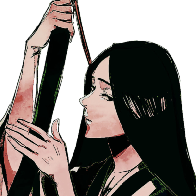 ᅠ·❝· #ㅤ𝖪𝖠𝖨𝖹Āㅤ𝖦𝖨𝖣𝖮𝖱𝖠 。 ๑. 。❛— 𝐊𝐀𝐈𝐉𝐔 ❜ ៹ 𝙼𝙾𝙽𝚂𝚃𝙴𝚁𝚅𝙴𝚁𝚂𝙴 。