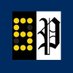 Indy on Scoreboard Page (@indyonsp) Twitter profile photo Indy on Scoreboard Page (@indyonsp) Twitter profile photo