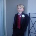 Dale Morgan - @deecoy99 - Twitter