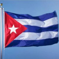 Electromedicina Santiago de Cuba(@amariliscu12) 's Twitter Profile Photo