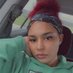 Alayah Johnson (@lay_laydj) Twitter profile photo Alayah Johnson (@lay_laydj) Twitter profile photo