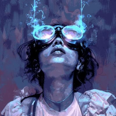 @Gyrostable Core Contributor 🟡// Defi researcher 🪙🔭