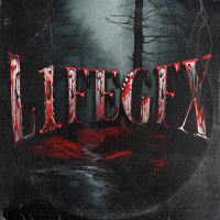 L1FEGFX (@l1fegfx) 's Twitter Profile
